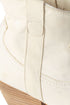 Dolce Vita, Talla 8.5
