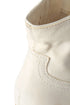 Dolce Vita, Talla 8.5