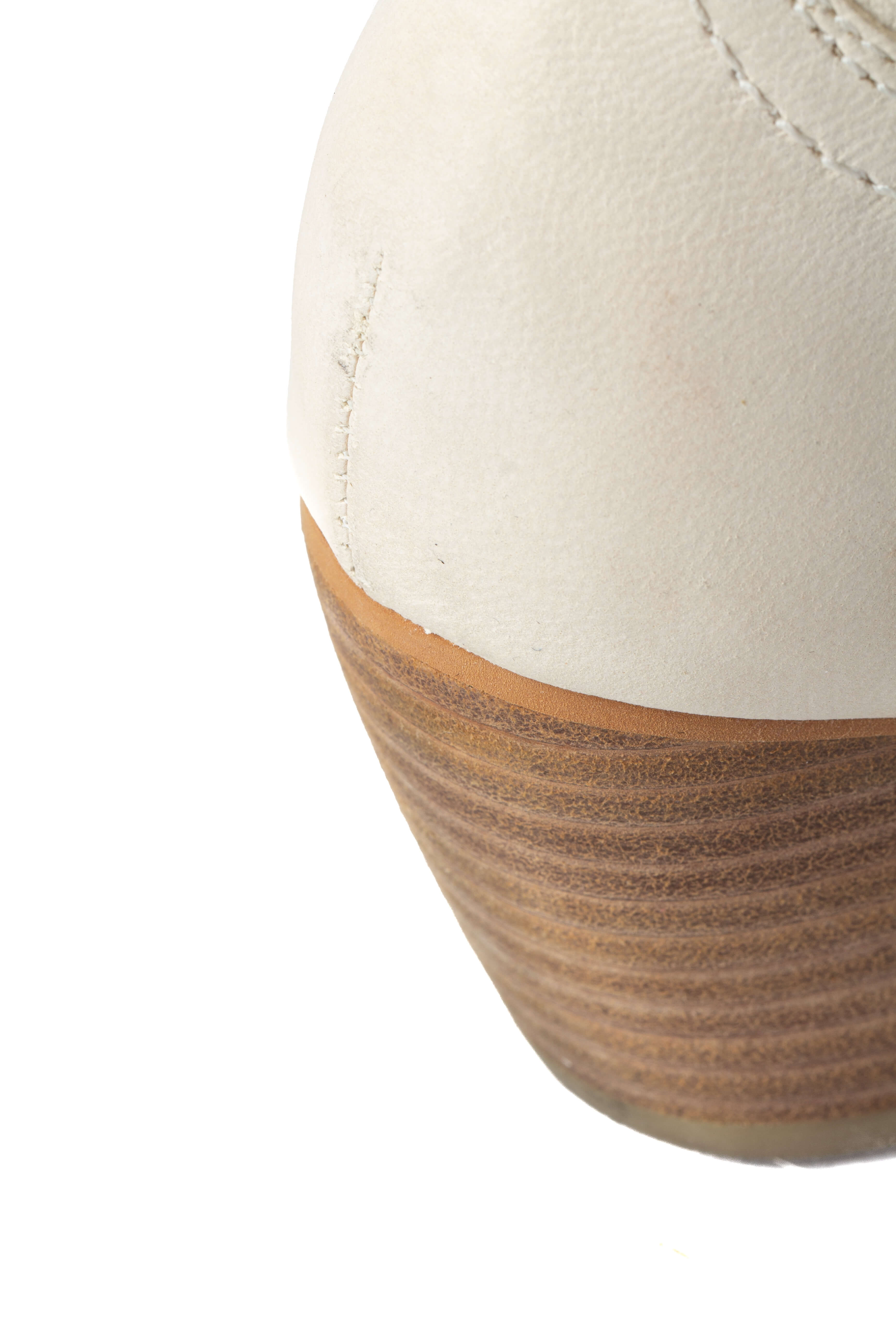 Dolce Vita, Talla 8.5