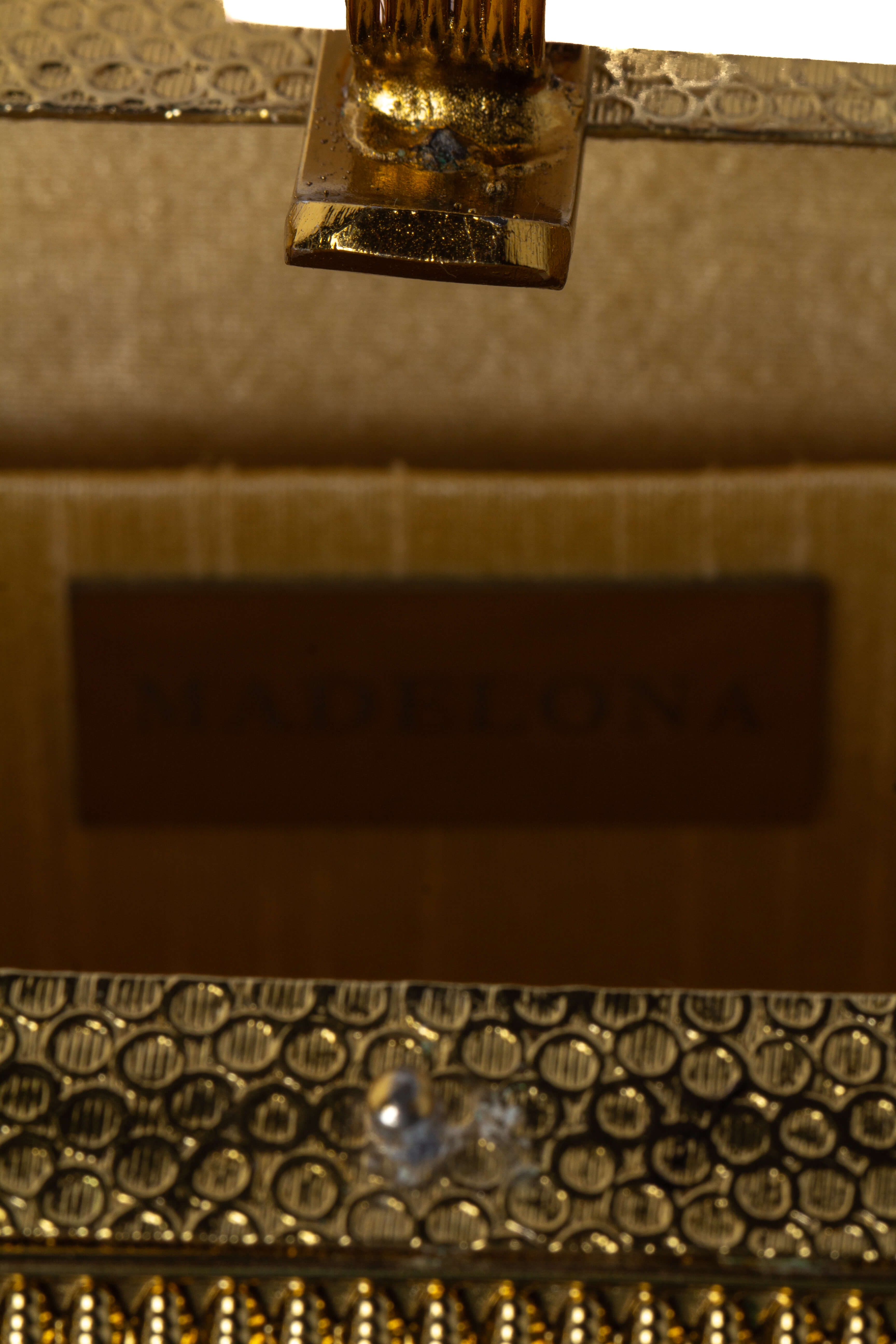 Madelona