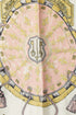 Hermés