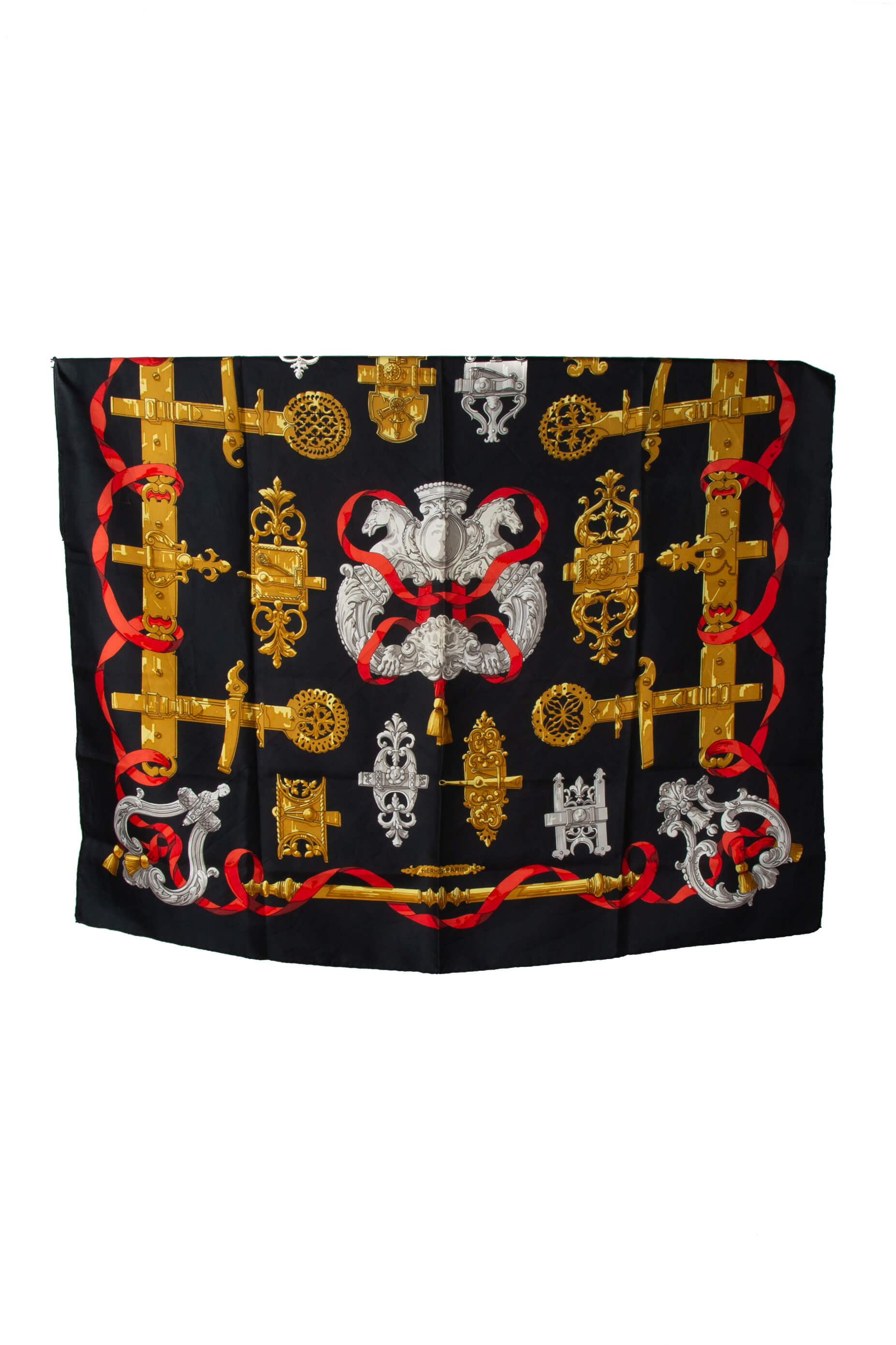 Hermés