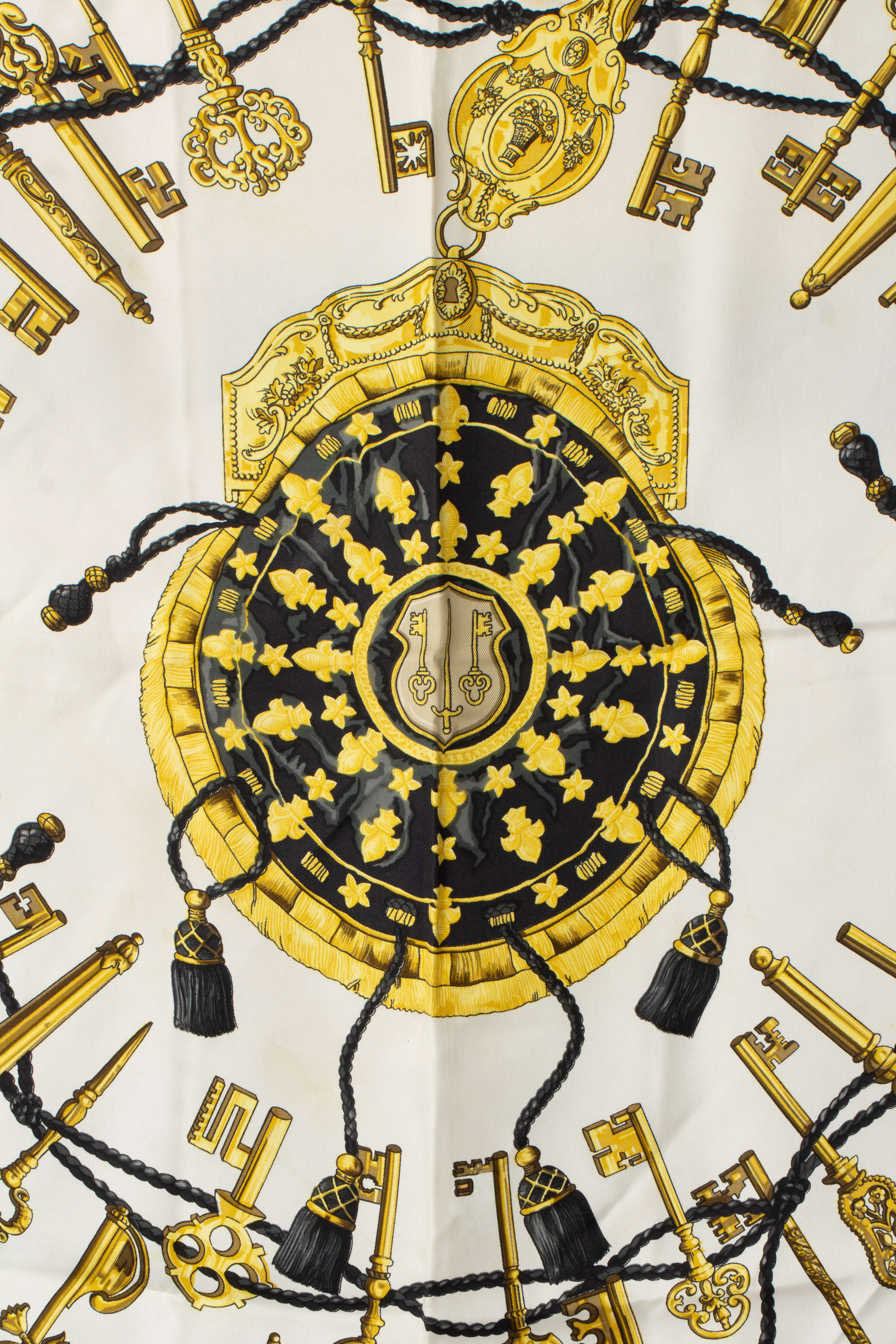 Hermès