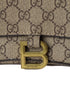 Gucci x Balenciaga