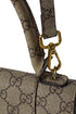 Gucci x Balenciaga