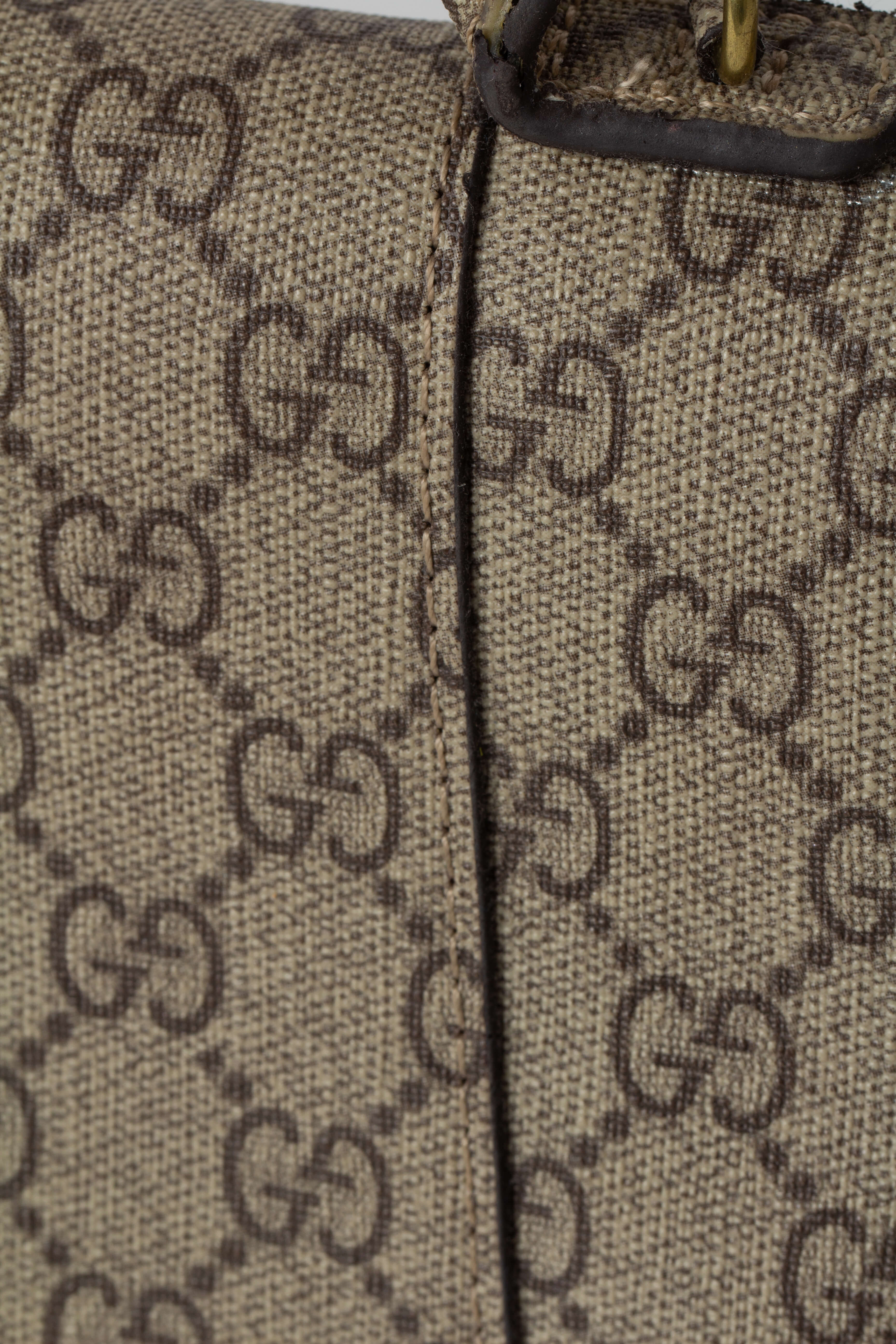 Gucci x Balenciaga