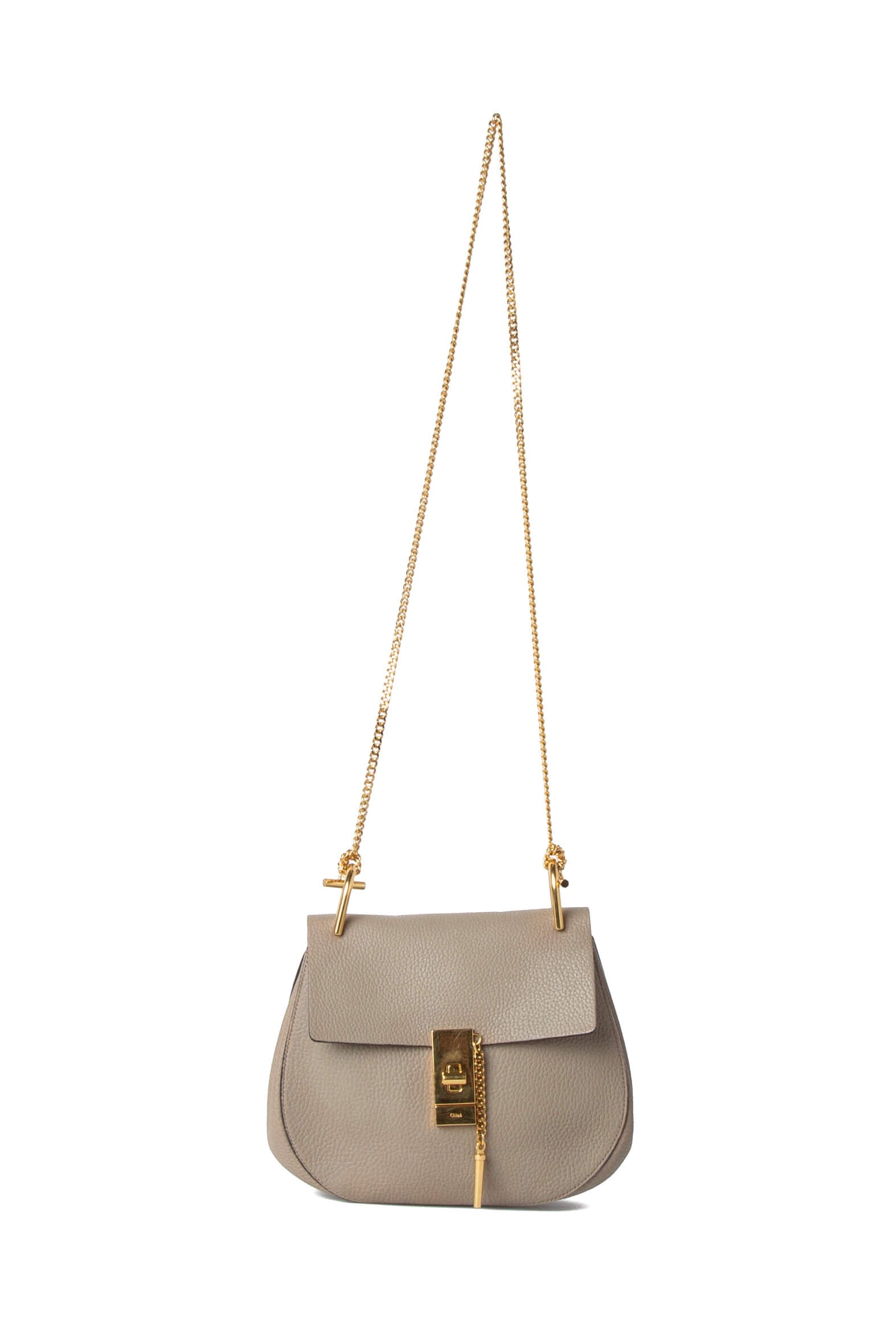 Chloé