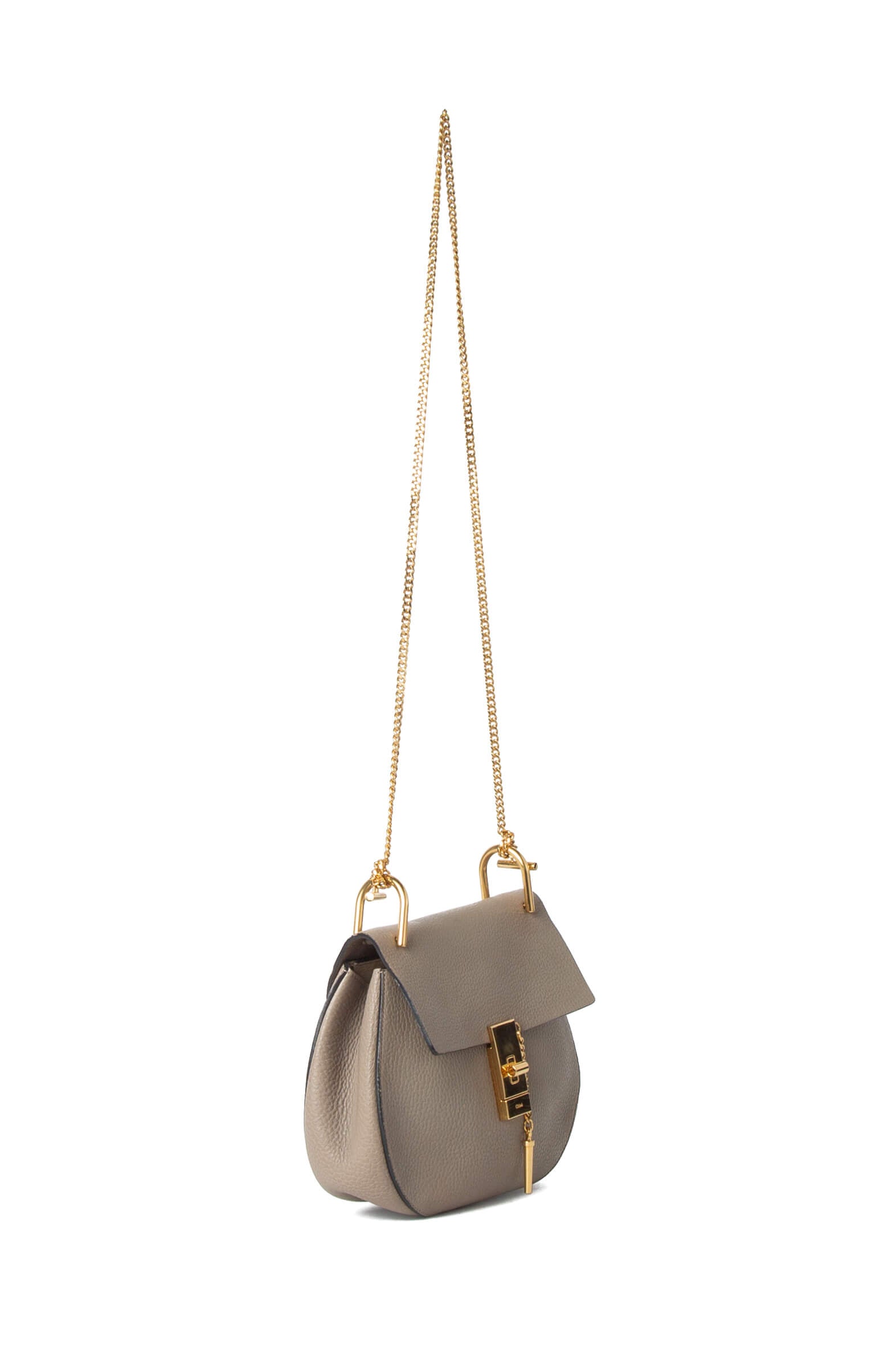 Chloé