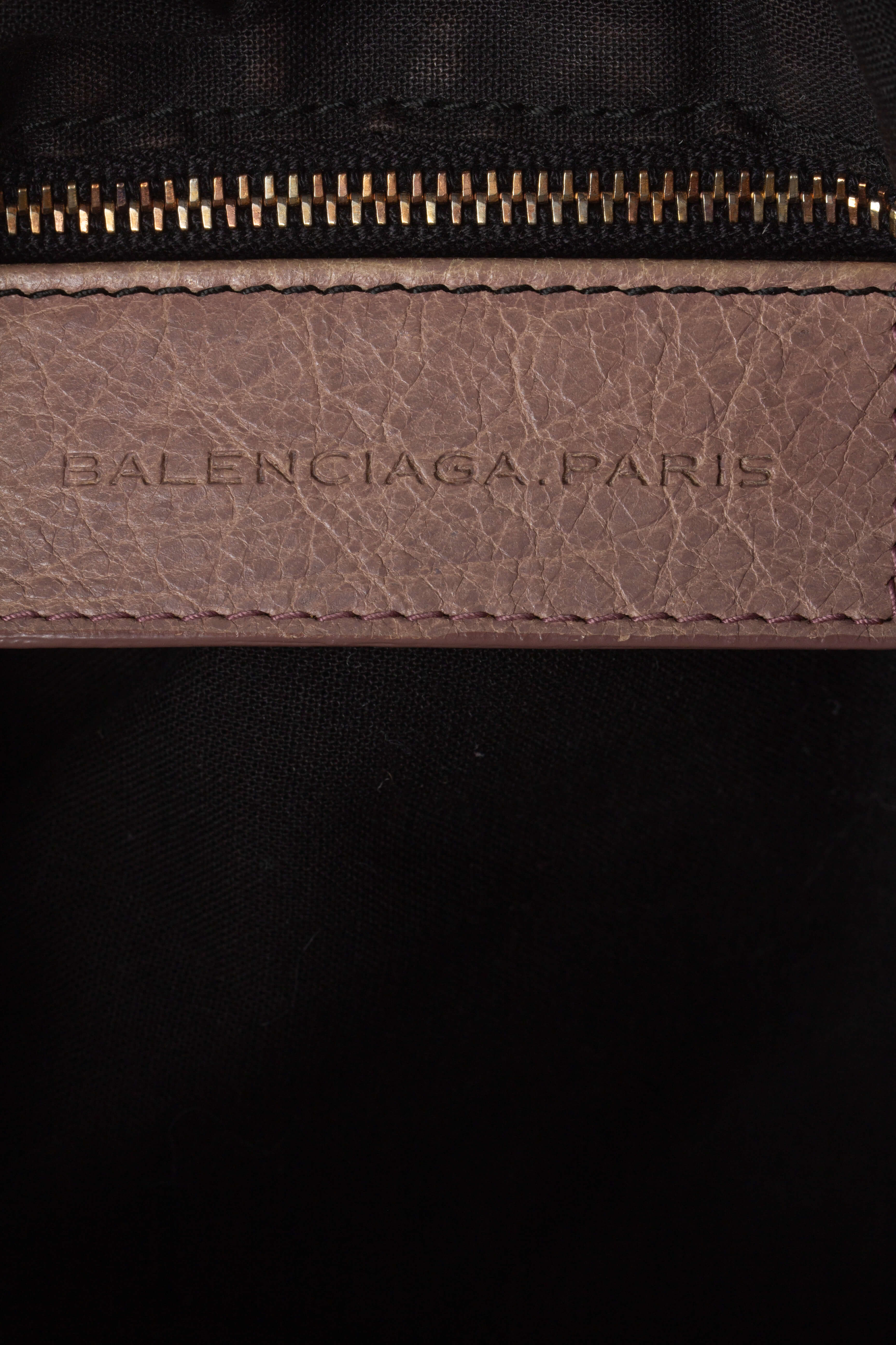 Balenciaga