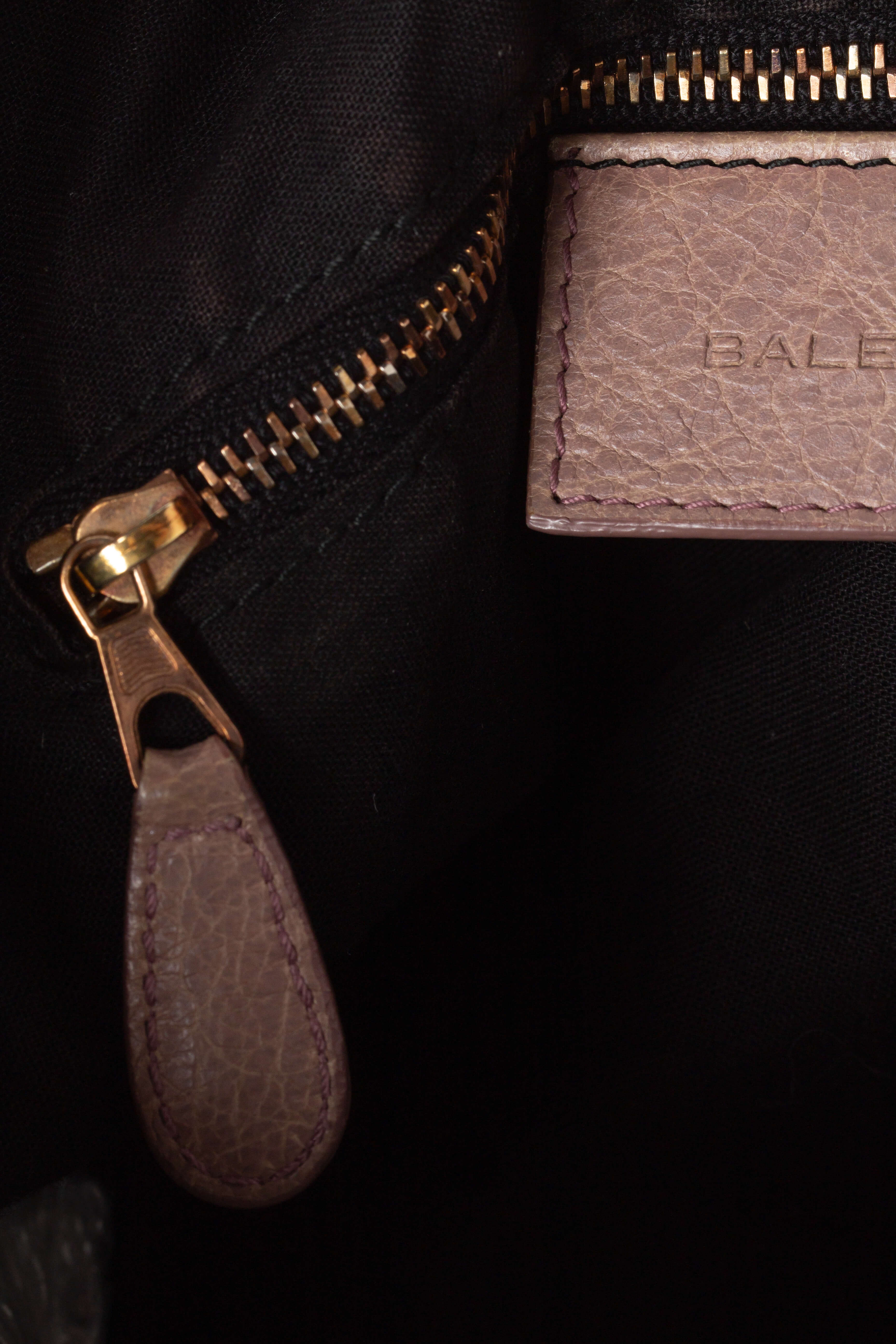 Balenciaga