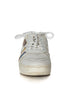 Bally, talla 8