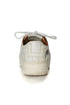 Bally, talla 8