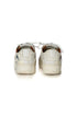 Bally, talla 8