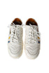 Bally, talla 8