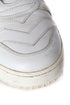 Bally, talla 8
