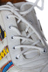 Bally, talla 8