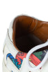 Bally, talla 8