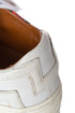Bally, talla 8