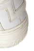 Bally, talla 8