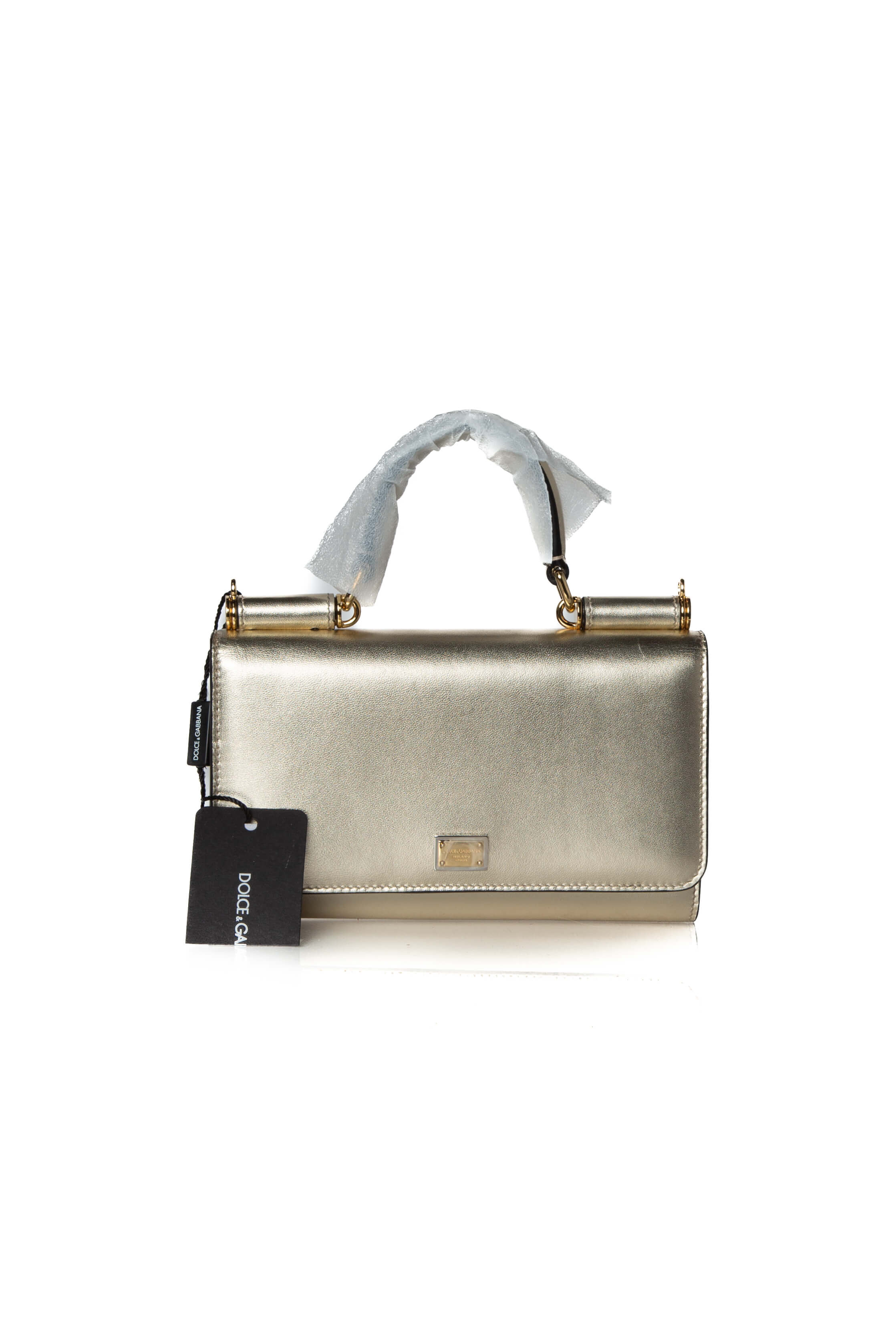 Dolce & Gabbana, NWT