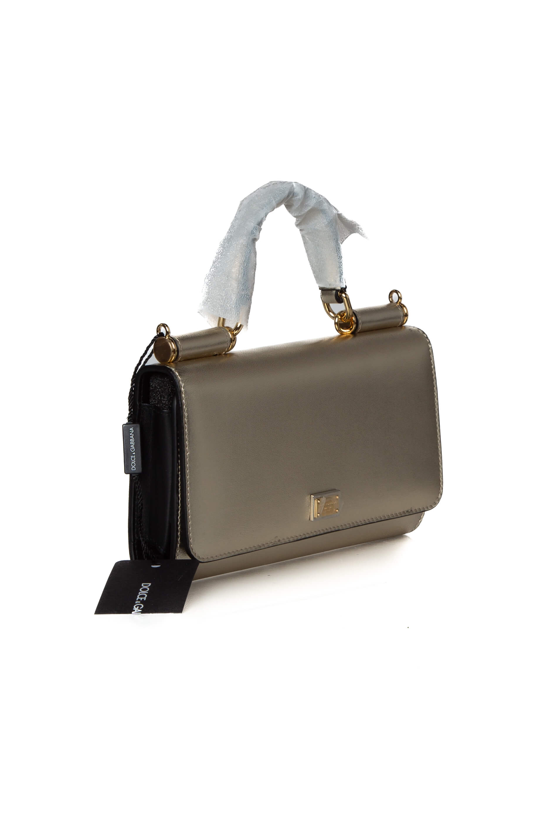 Dolce & Gabbana, NWT