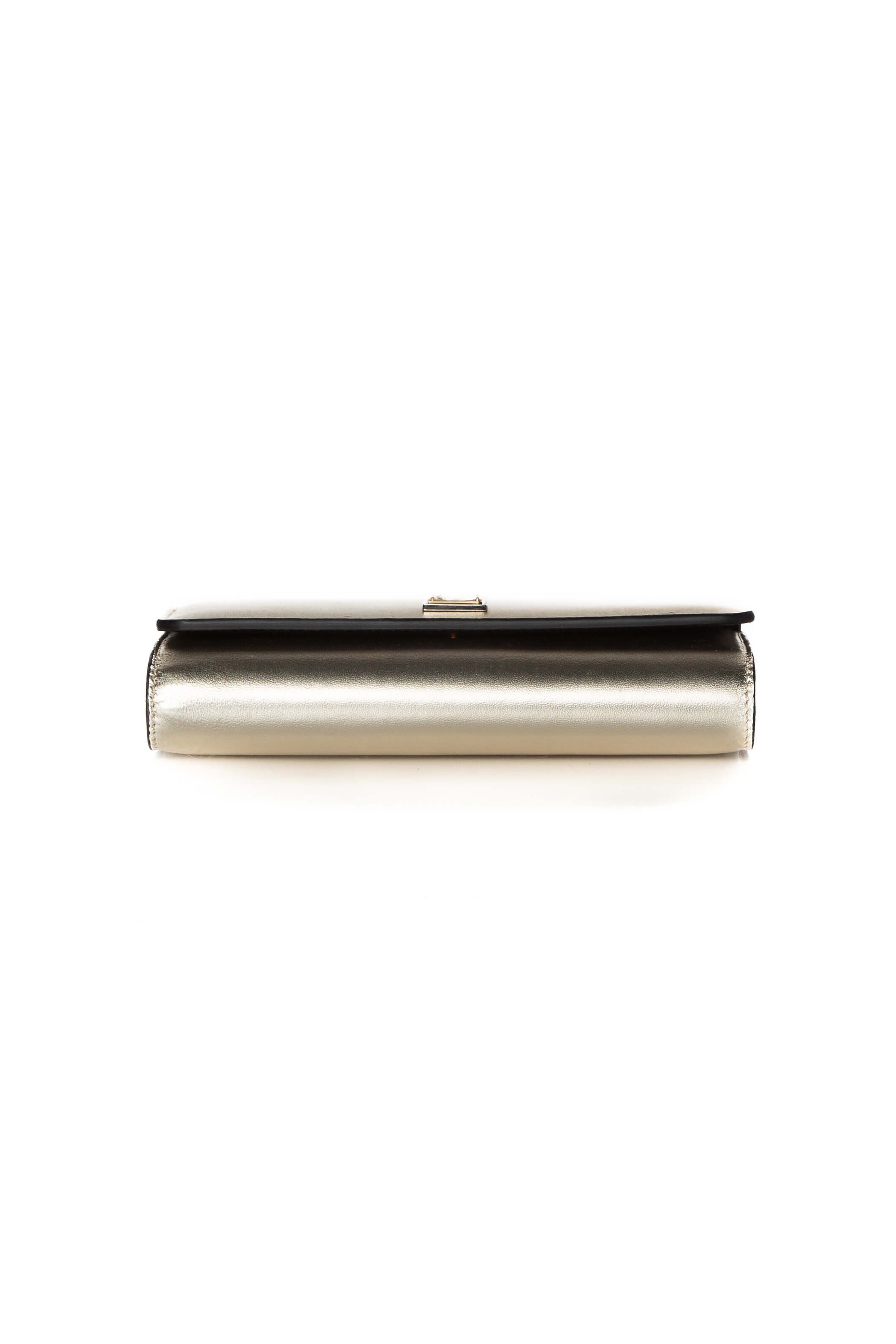 Dolce & Gabbana, NWT