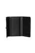 Dolce & Gabbana, NWT