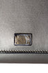 Dolce & Gabbana, NWT