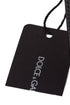 Dolce & Gabbana, NWT