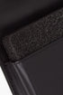 Dolce & Gabbana, NWT