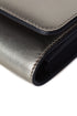 Dolce & Gabbana, NWT