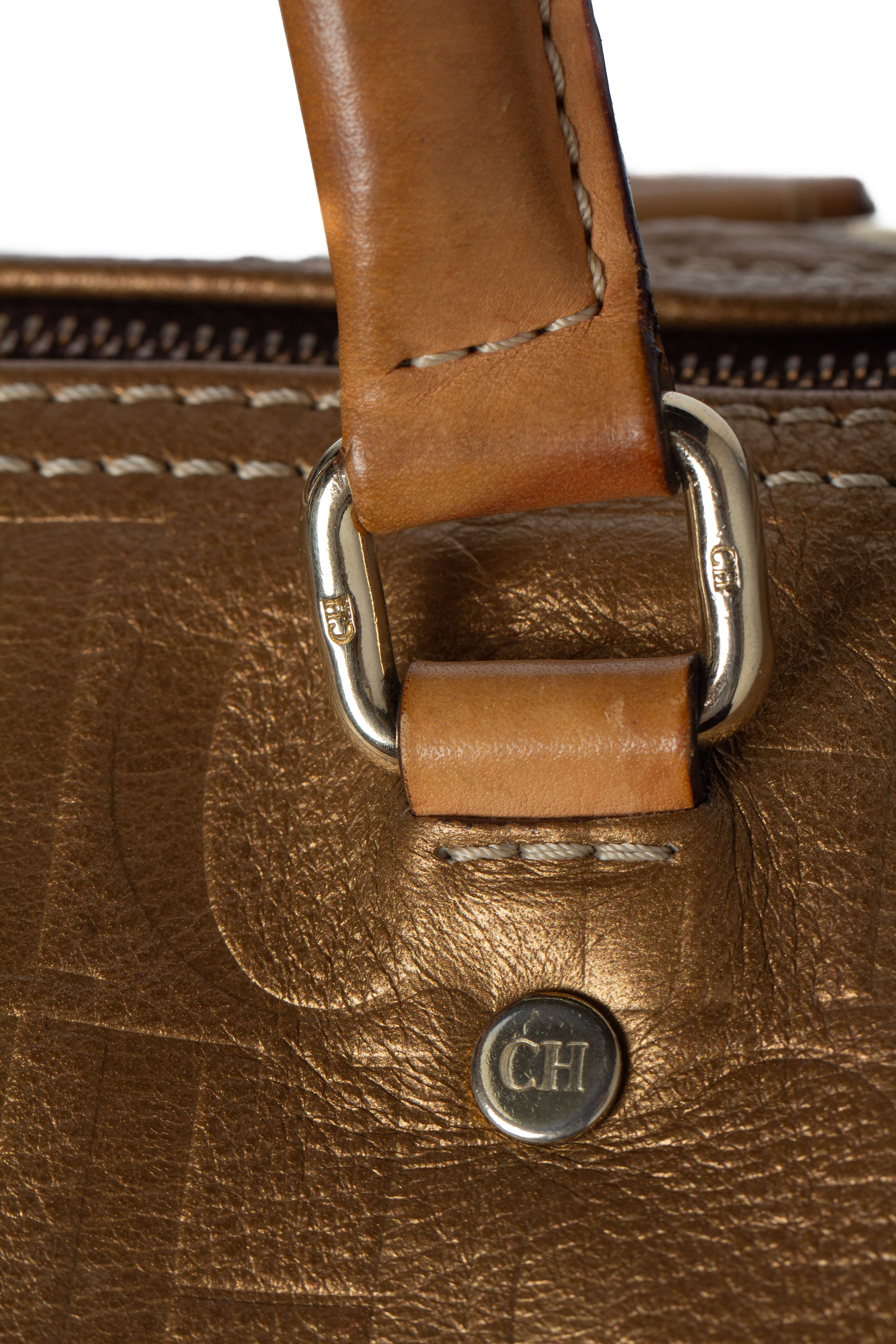 Carolina Herrera