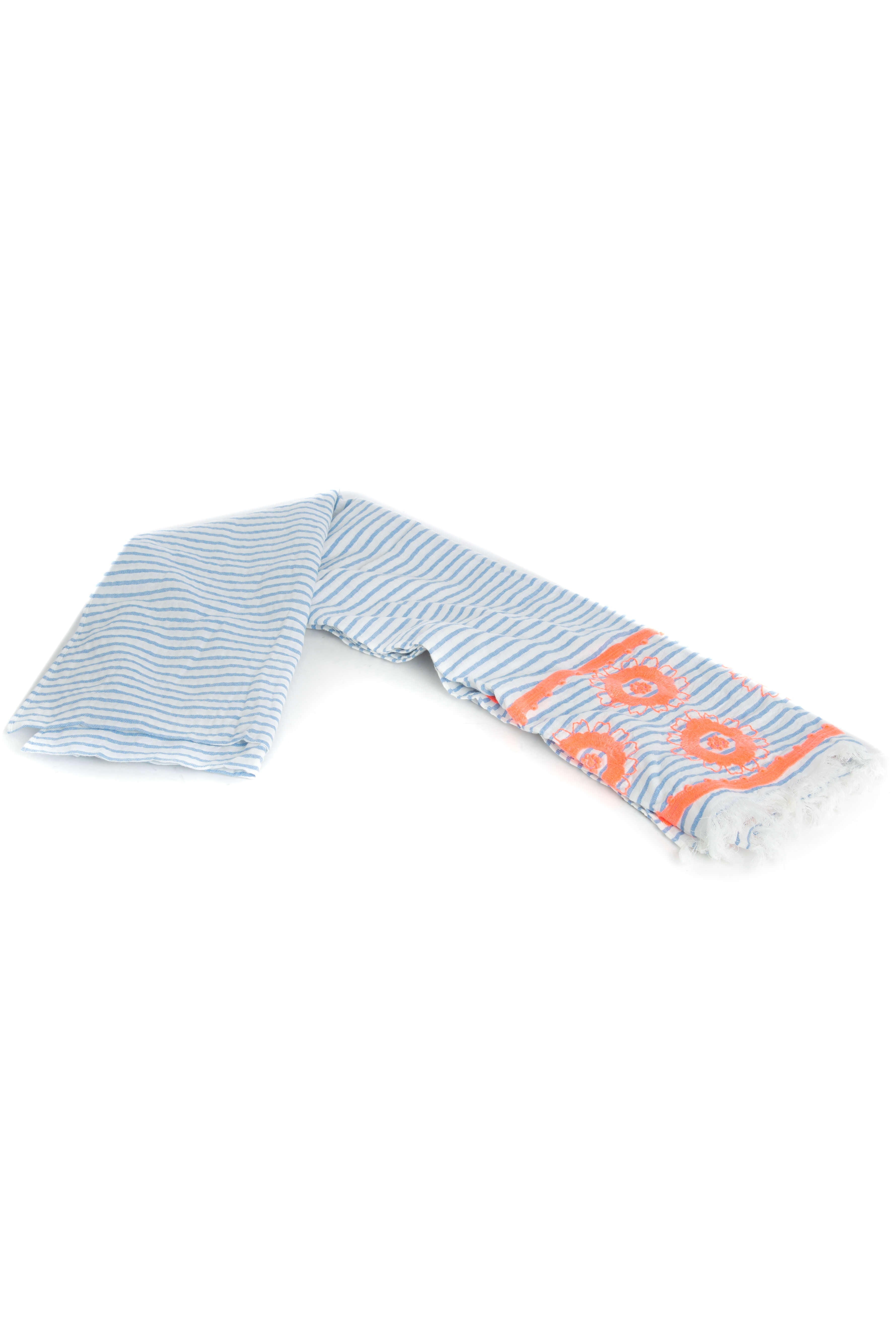 J Crew