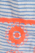 J Crew