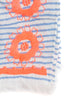 J Crew