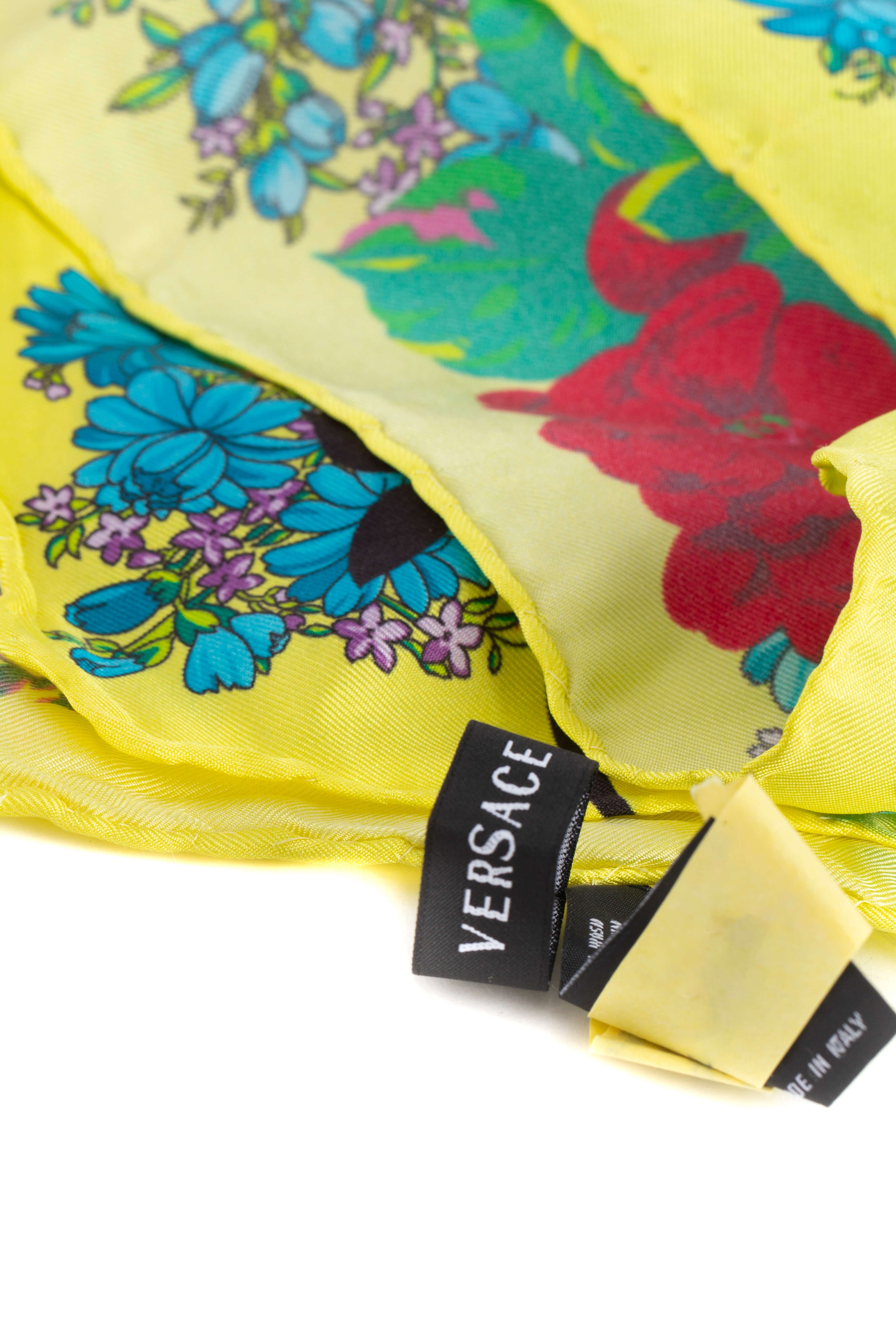 Versace