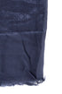 Salvatore Ferragamo