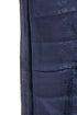 Salvatore Ferragamo
