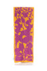 Diane Von Furstenberg
