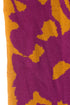 Diane Von Furstenberg