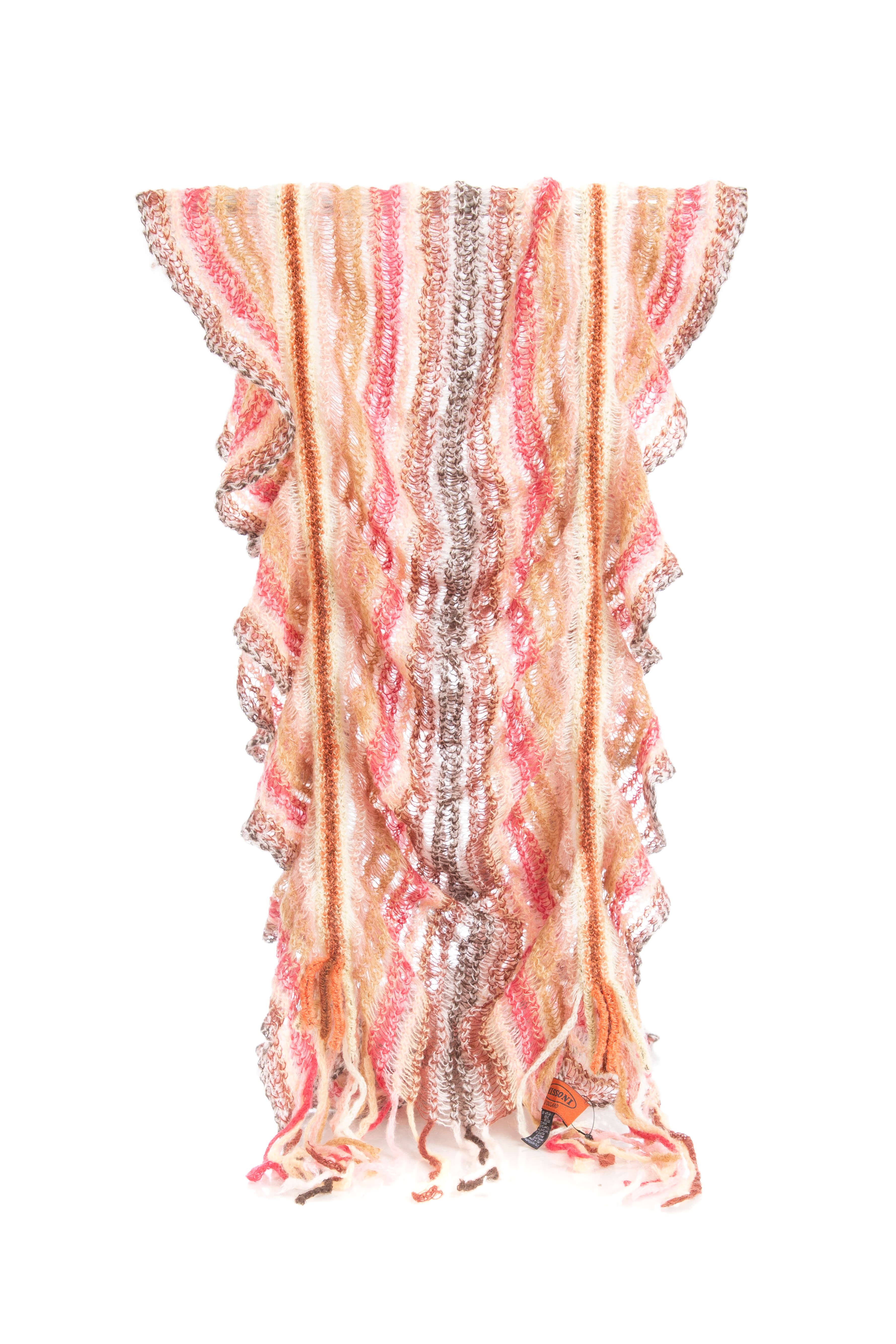 Missoni