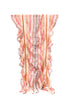 Missoni