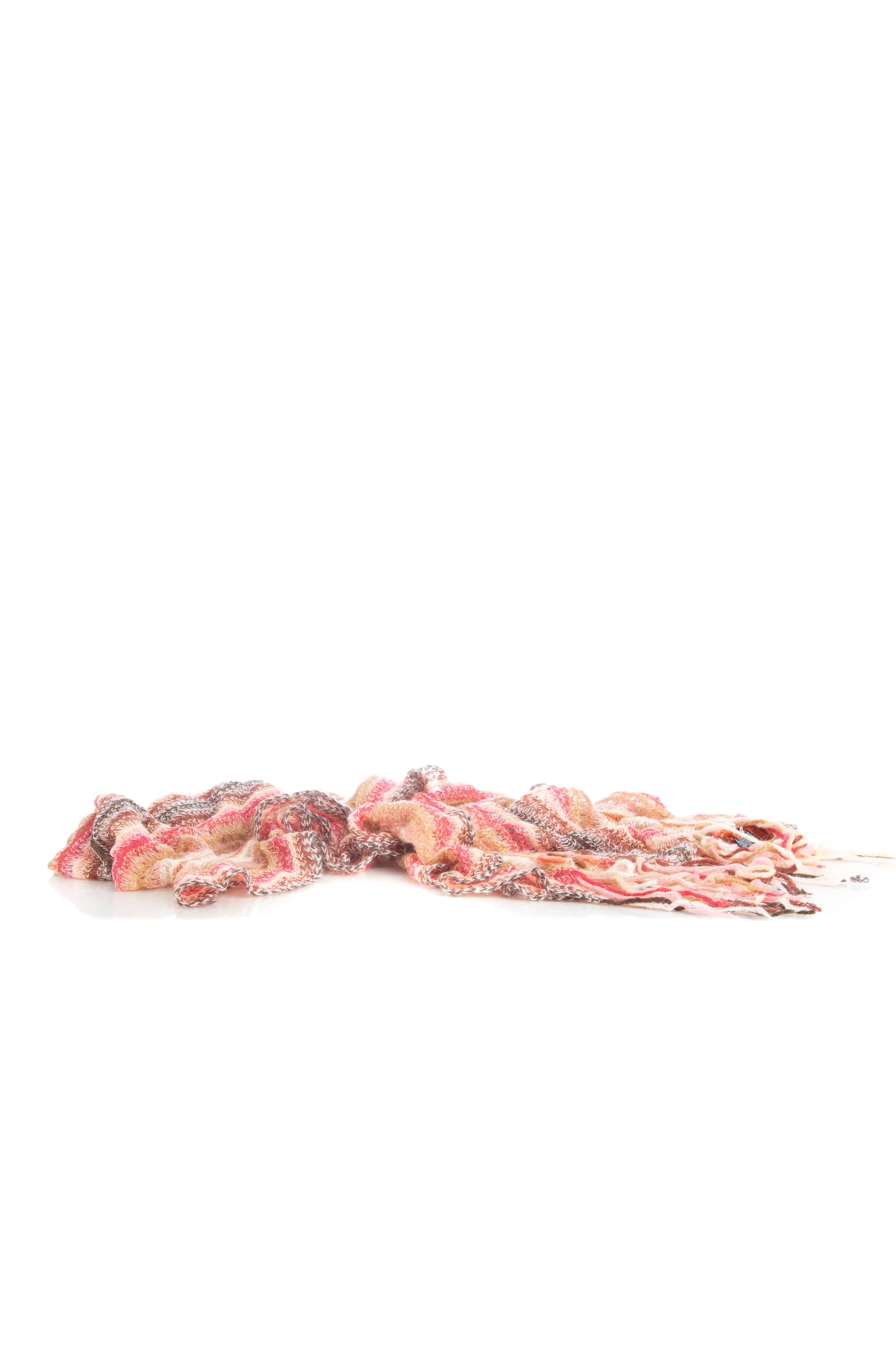 Missoni