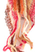 Missoni