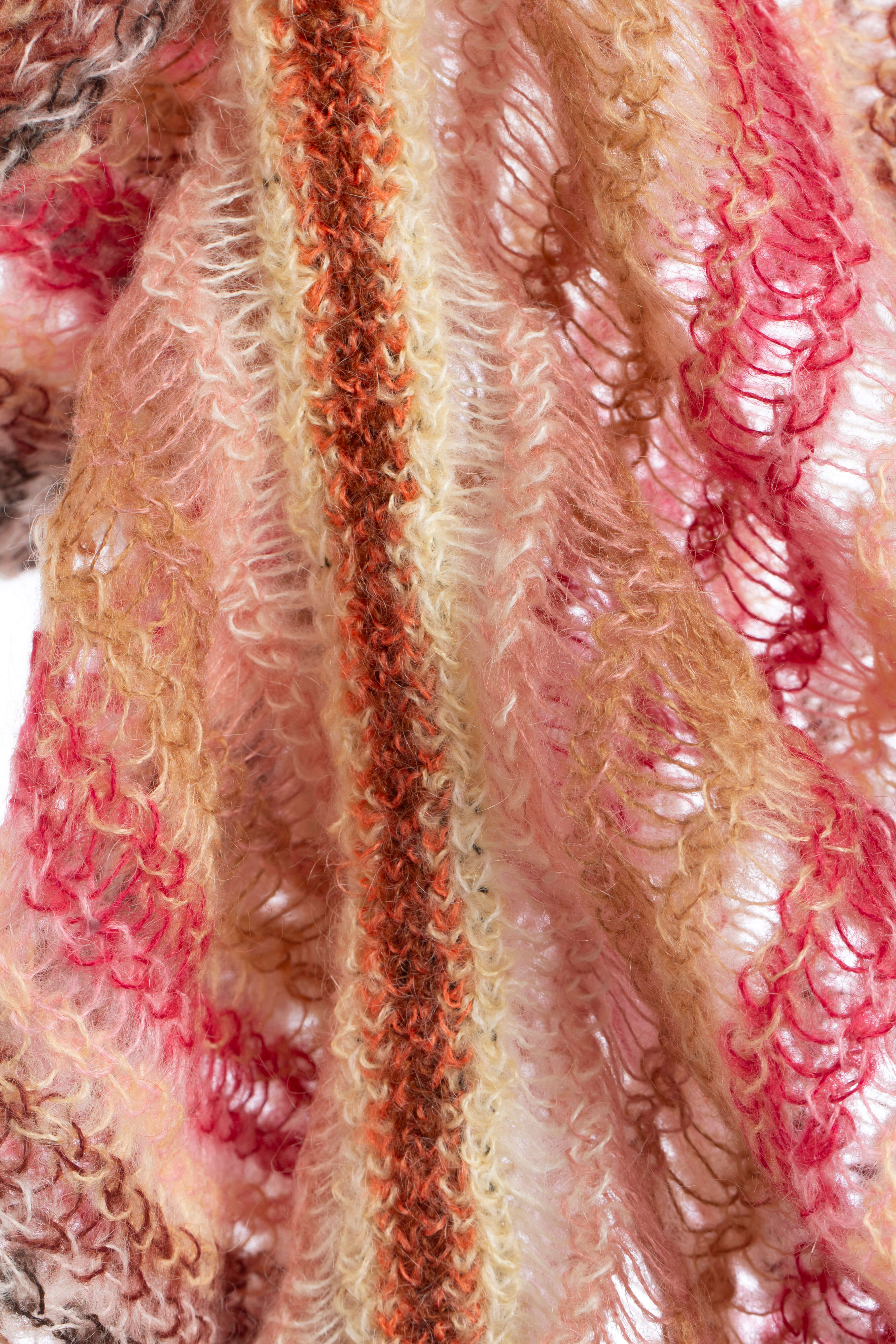 Missoni