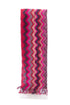 Missoni