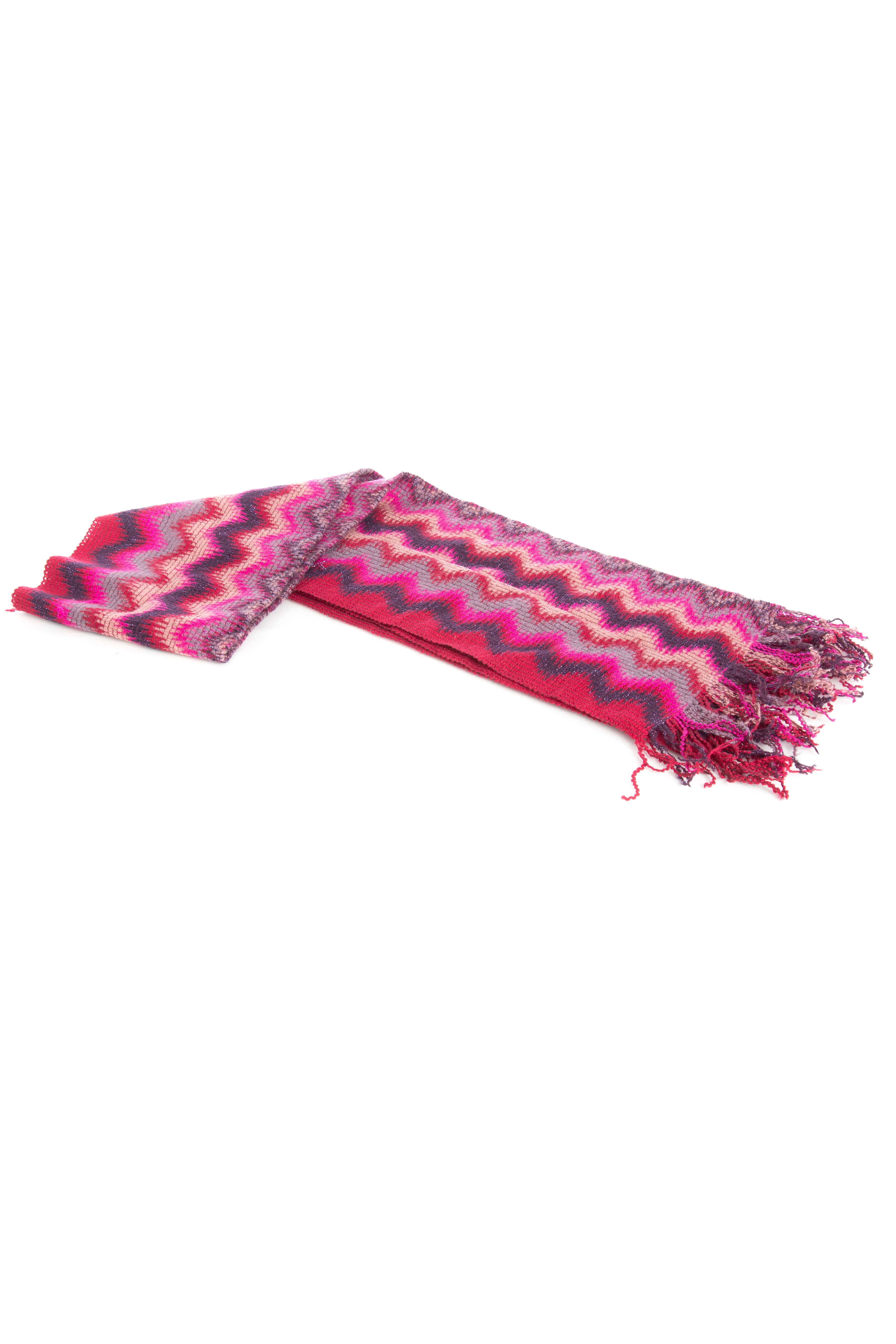 Missoni
