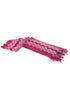 Missoni