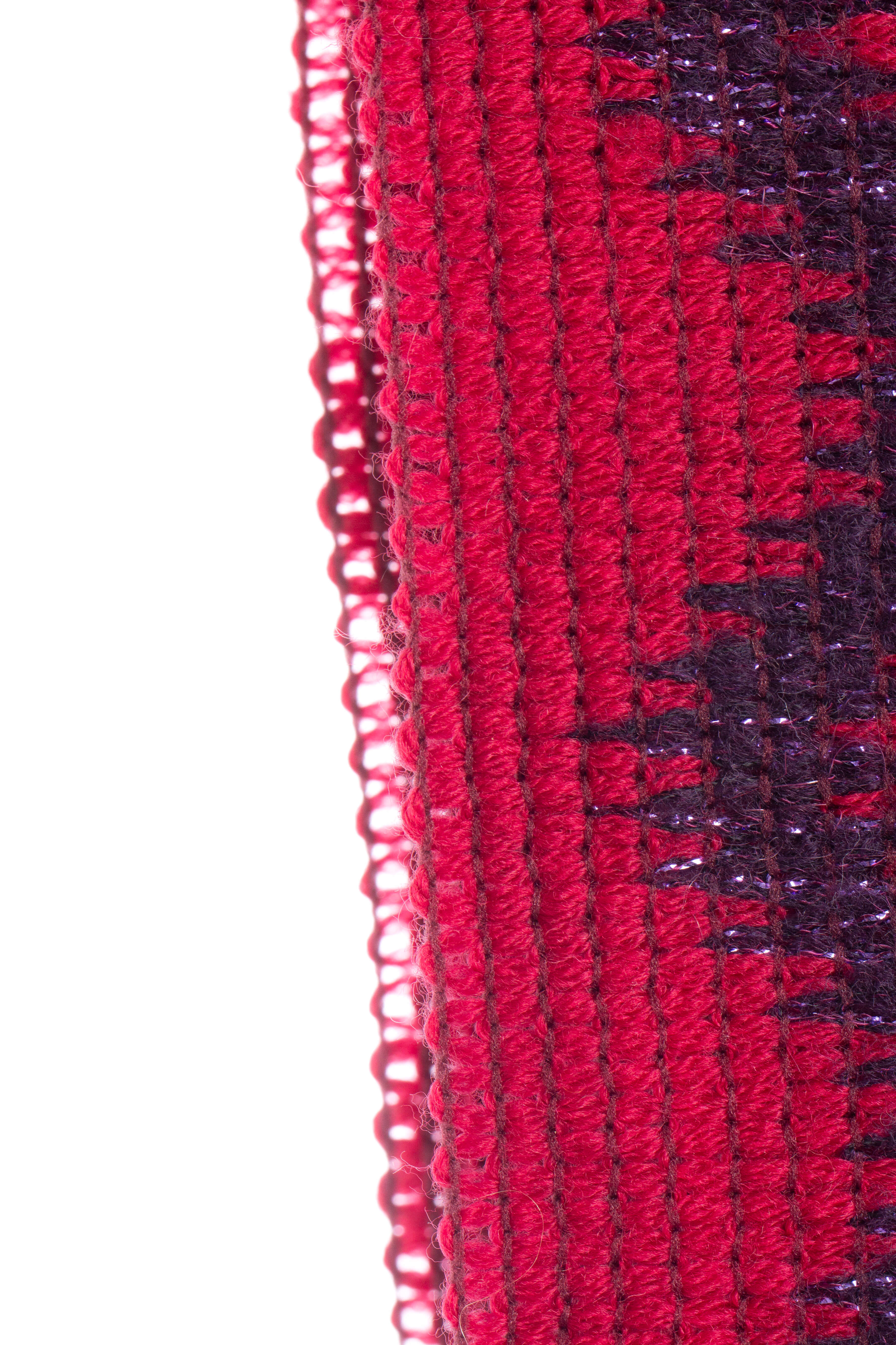 Missoni