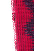 Missoni